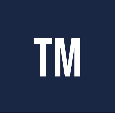 Tom Martin