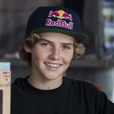 Tom Schaar