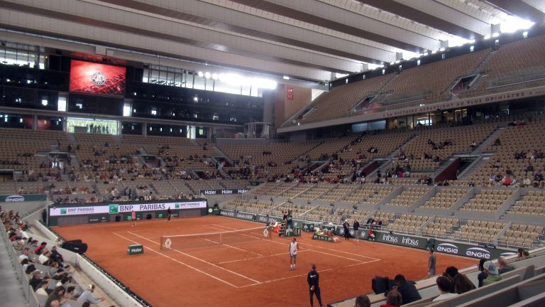 SLS Paris 2026 : sept ans que Londres a disparu du circuit — pourquoi ?