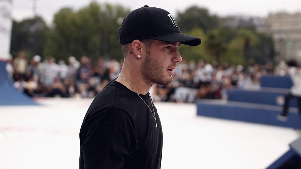 Aurélien Giraud, 17 ans, gagne le Tampa Am 2015 : qu&rsquo;est-ce que ça lui a vraiment ouvert ?