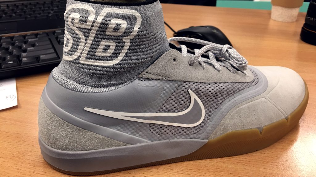 Eric Koston a quitté Lakai après 3 ans : 17 ans plus tard, qui a vraiment perdu ?