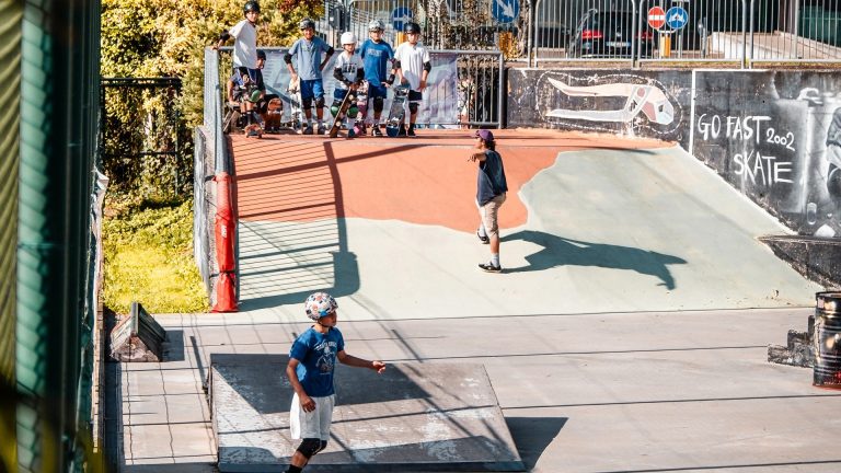 Garda Rookie Fest 2026 : 3 victoires en 48 h pour Mattia Murroni — et un ticket que les autres n&rsquo;ont pas