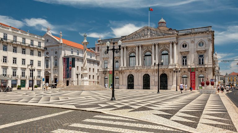 Lisbonne, du marbre partout et personne pour te sortir : 29 millions de touristes plus tard, c&rsquo;est encore vrai ?