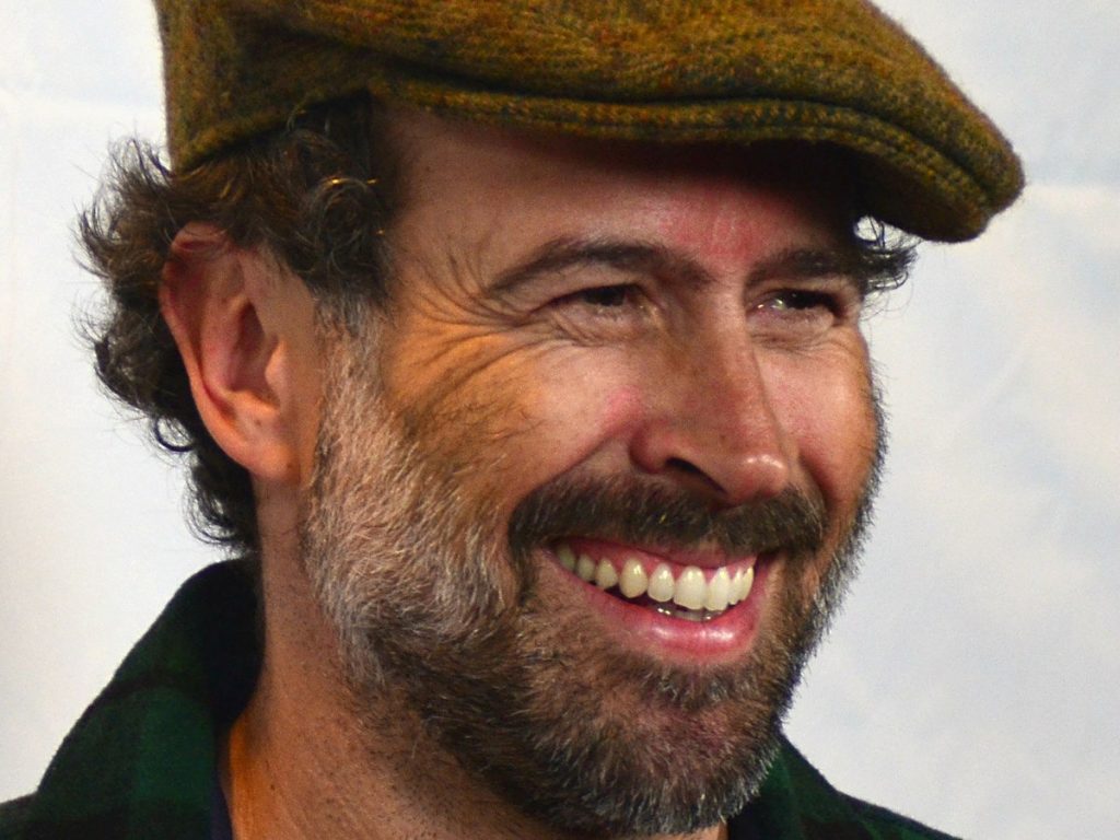 Jason Lee et Stereo : peut-on vendre le skate comme un disque de jazz ?