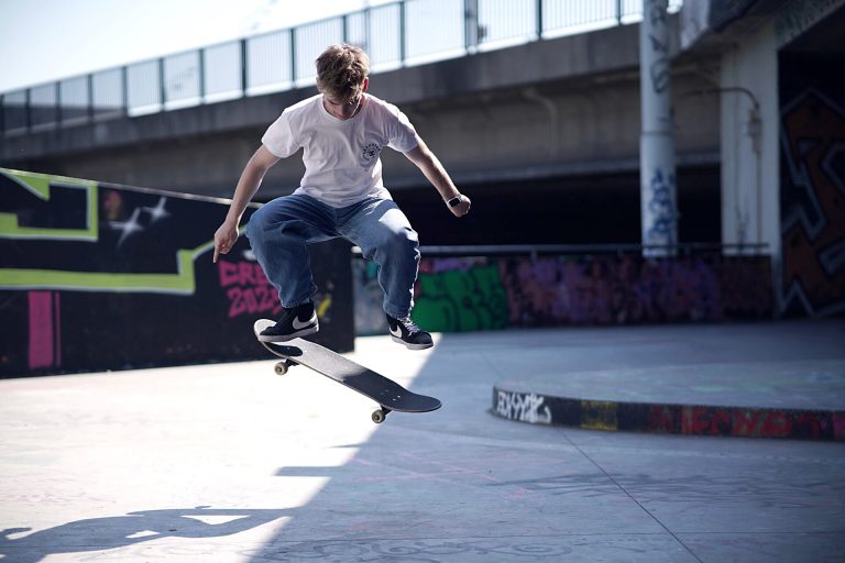 Poser son grip sans une seule bulle : la méthode en 6 minutes