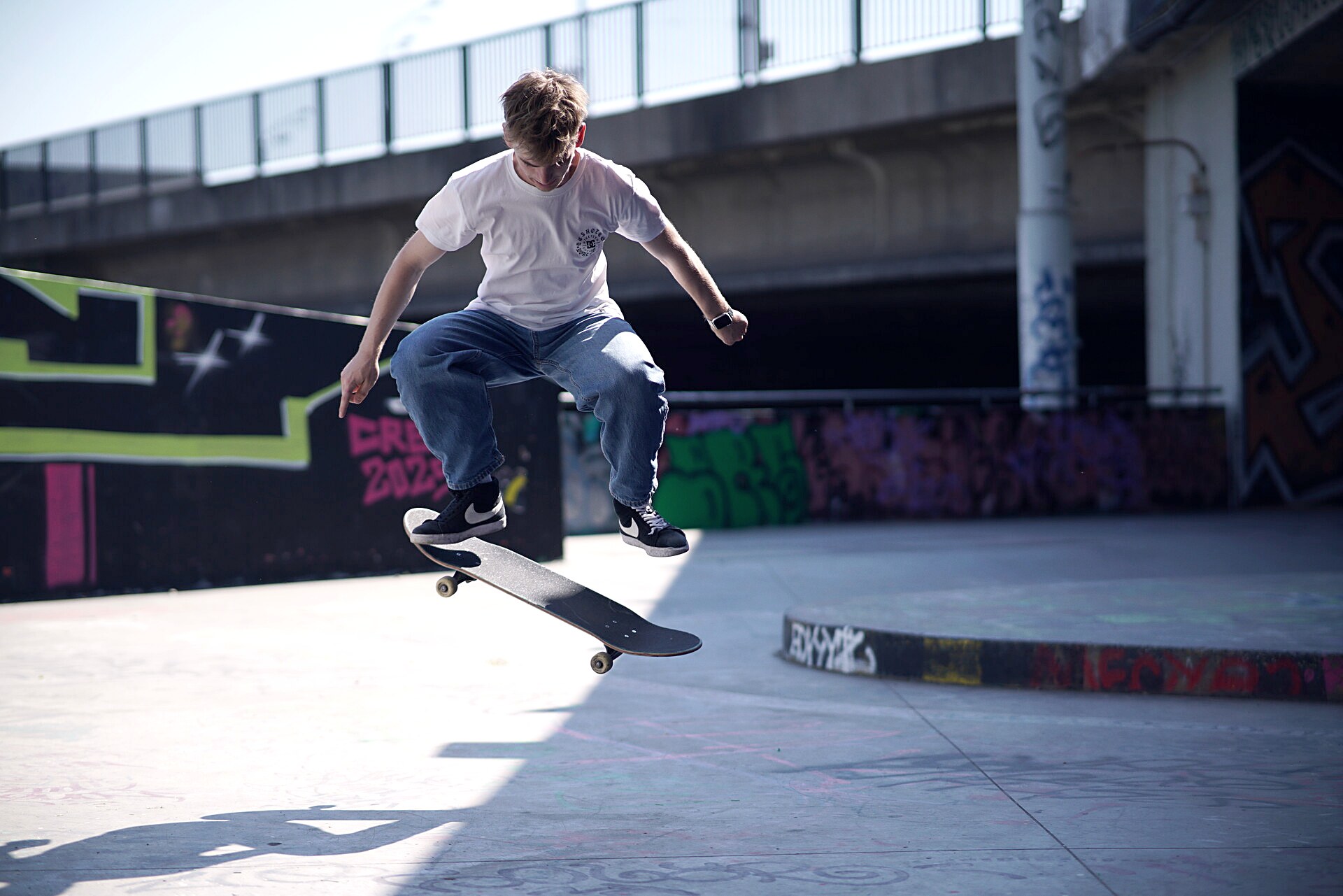 Poser son grip sans une seule bulle : la méthode en 6 minutes