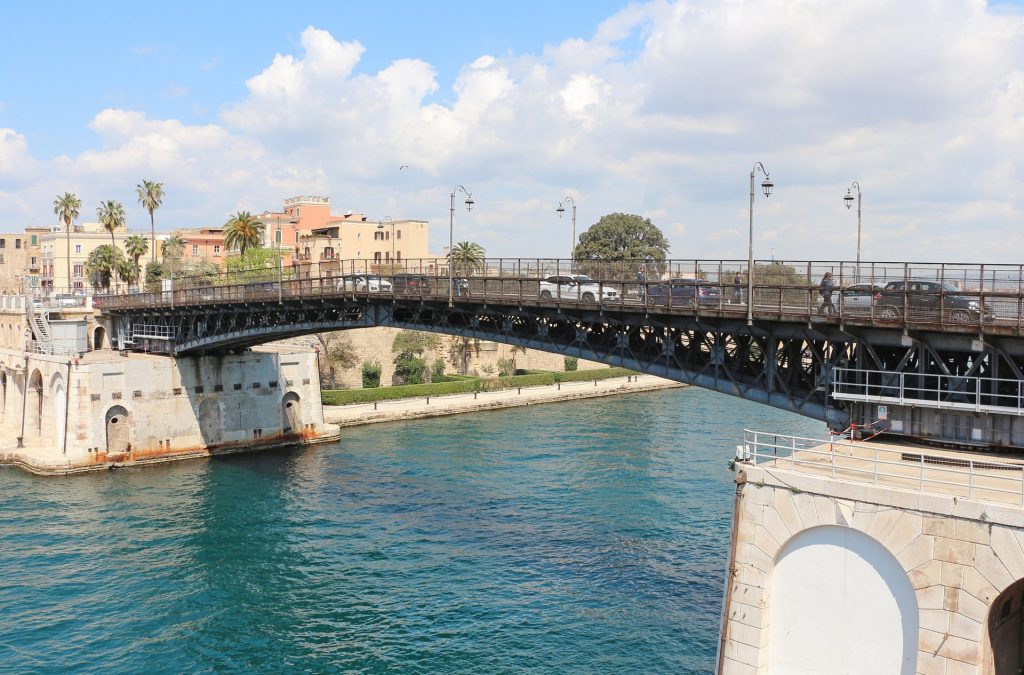 Taranto 2026 : la France signe le doublé en street, quand trois finalistes hommes sur huit repartent sans un seul point de trick
