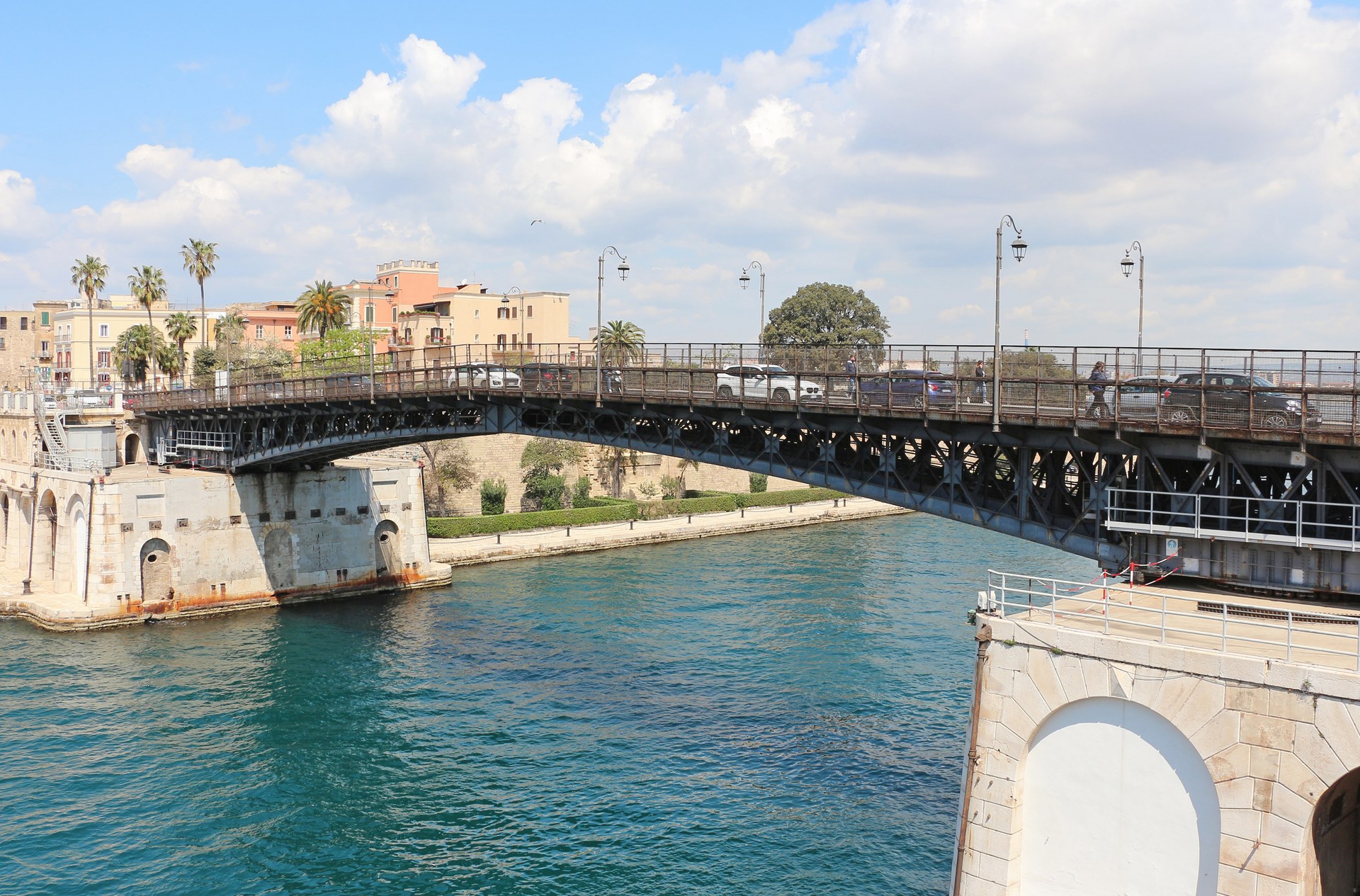 Taranto 2026 : la France signe le doublé en street, quand trois finalistes hommes sur huit repartent sans un seul point de trick