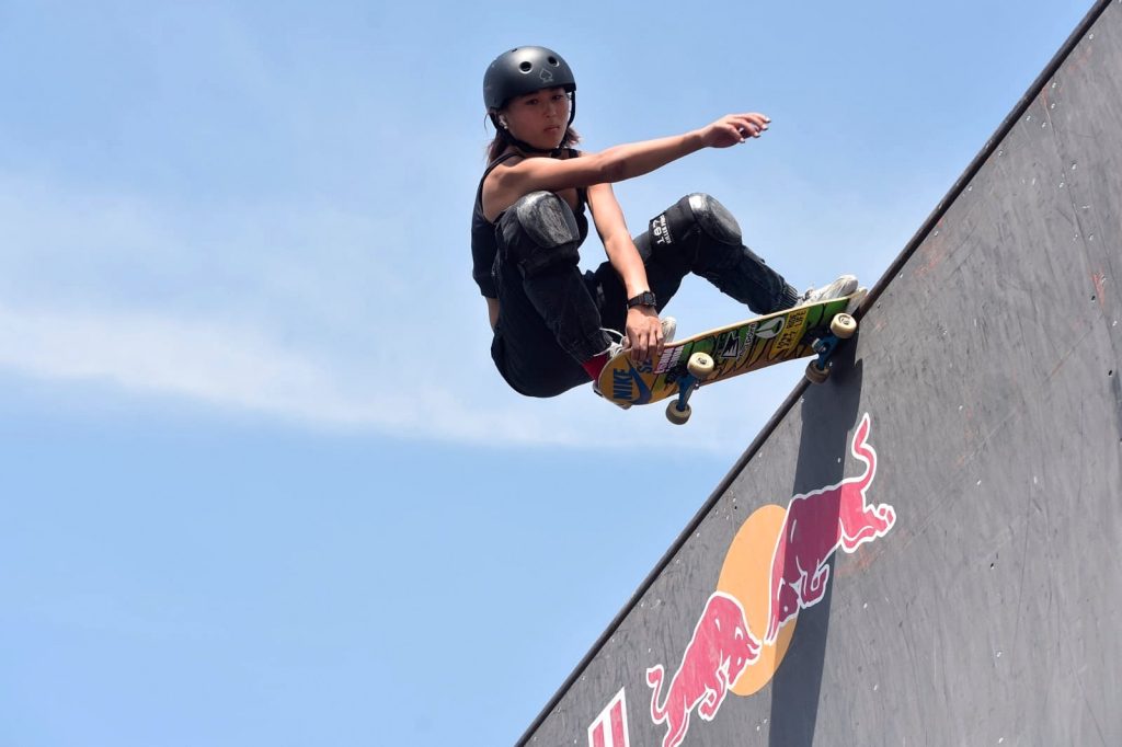 World Skate Games 2026 : 3 places par pays à Asunción, et aucun billet en vente à 21 jours du départ