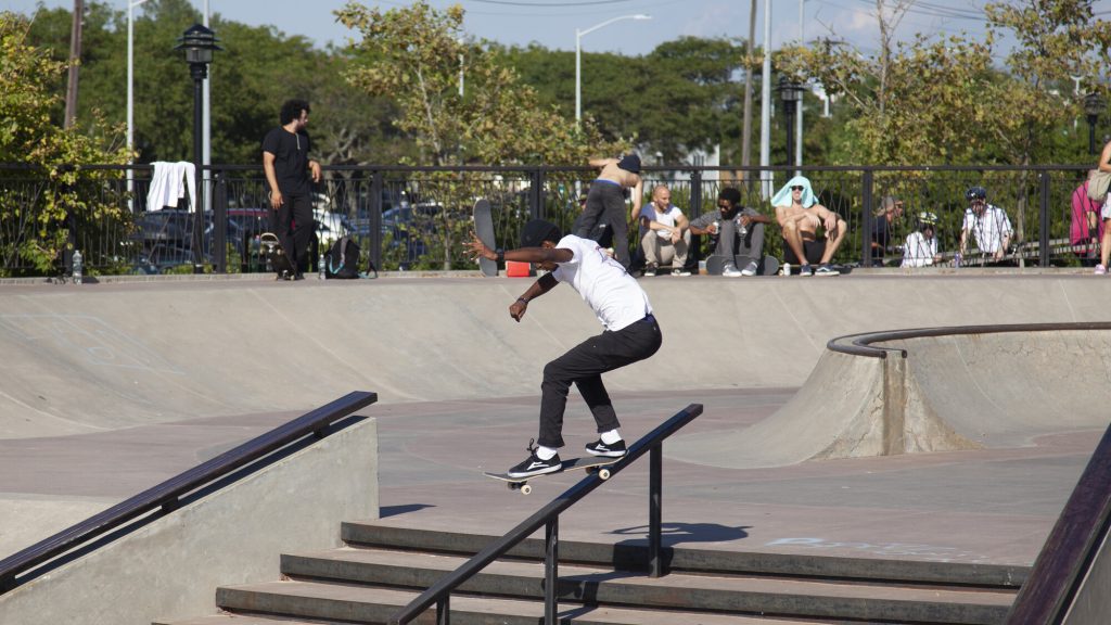 Chaussures Lakai à 69 dollars après le départ de Luis Mora : bonne affaire ou piège ?