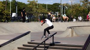 Chaussures Lakai à 69 dollars après le départ de Luis Mora : bonne affaire ou piège ?