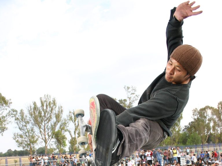 Daewon Song a lâché Almost après 15 ans pour fonder Thank You : ce que ça change d&rsquo;être son propre patron