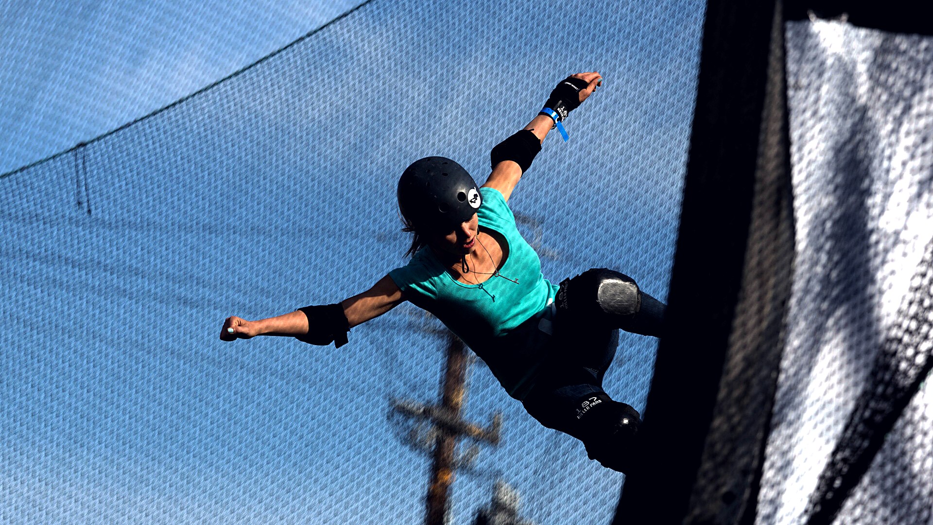 Exposure 2026 à Encinitas, le programme : comment le contest d’Amelia Brodka est devenu le plus gros rendez-vous du skate féminin ?