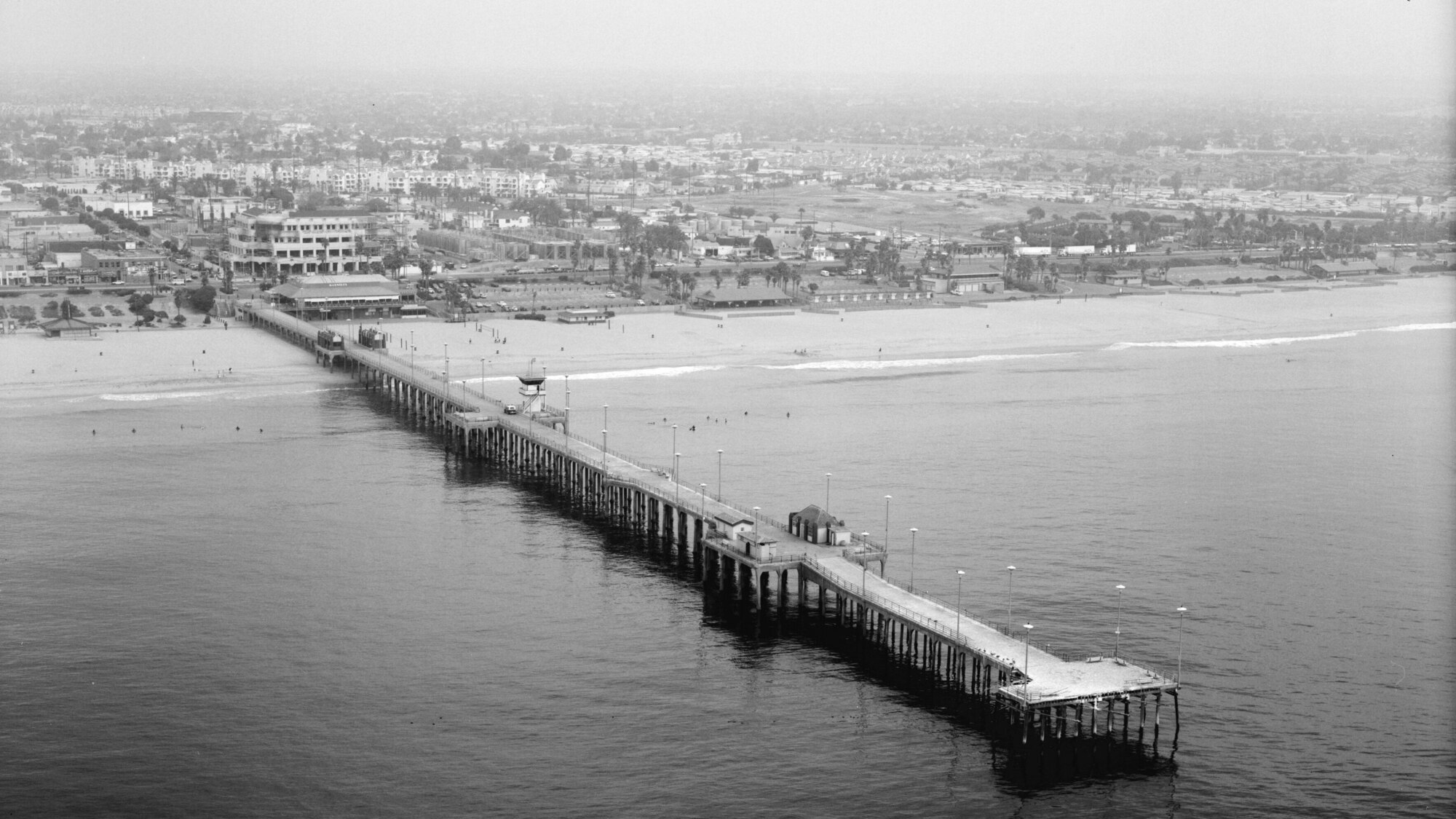 Geoff Rowley se dit « à jamais redevable » à Ed Templeton : qu&rsquo;est-ce qu&rsquo;un gamin de Liverpool a appris à Huntington Beach en 1994 ?