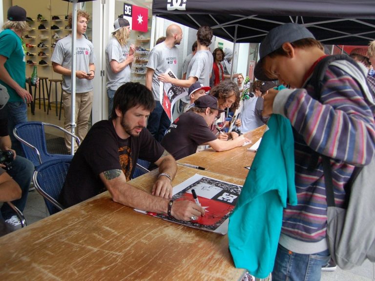 « Zero or die » en 2011, parti en 2014 : pourquoi Chris Cole a quitté Zero après 13 ans ?