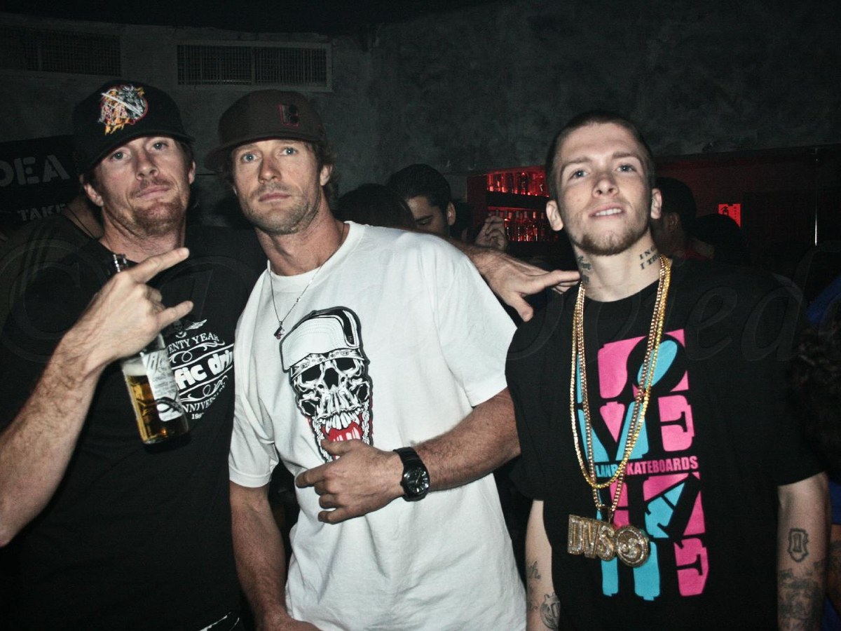 Pat Duffy, Danny Way and Jereme Rogers (2046578198)