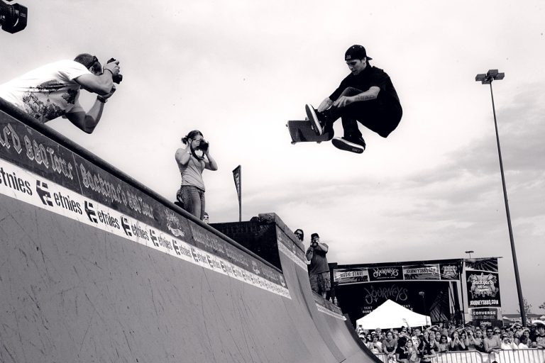 Zero Skateboards a 30 ans : qu&rsquo;est-ce qui tient encore de la marque d&rsquo;origine ?