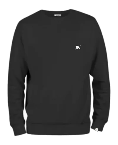 Sweat NOSK8® P.B Heart #Barça