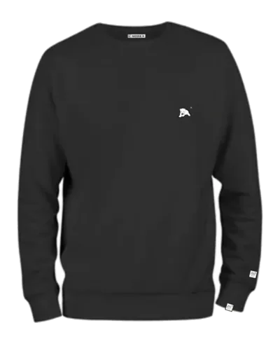 Sweat NOSK8® P.B Heart #Phili