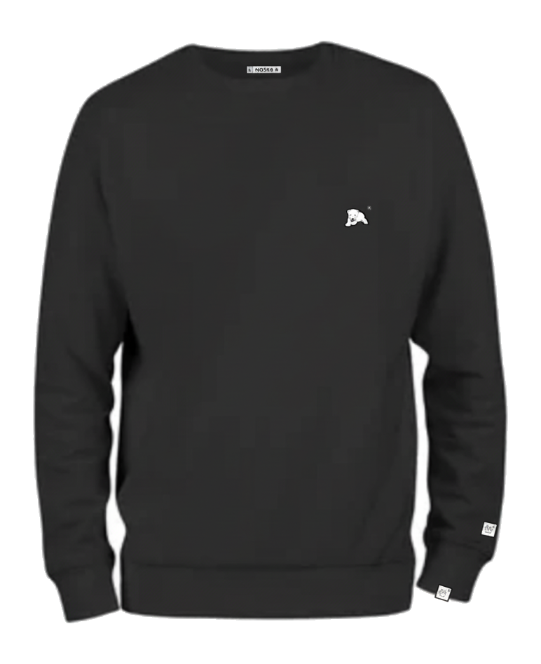SWEAT NOSK8® P.B HEART #PHILI