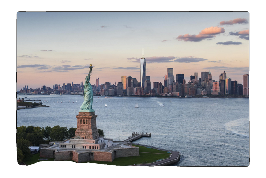 SWEAT NOSK8® P.B HEART #NYC - vue 5