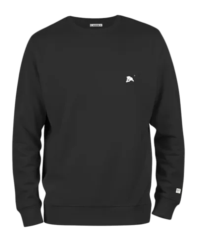 Sweat NOSK8® P.B Heart #Paris