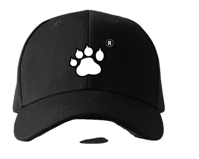 Cap NOSK8® P.B.P #PAW