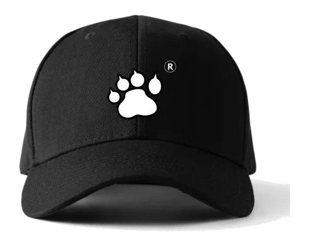 CAP NOSK8® P.B.P #PAW