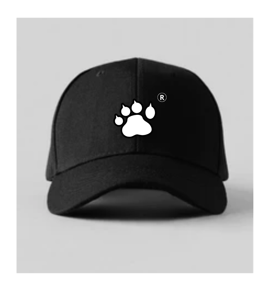 CAP NOSK8® P.B.P #PAW - vue 3