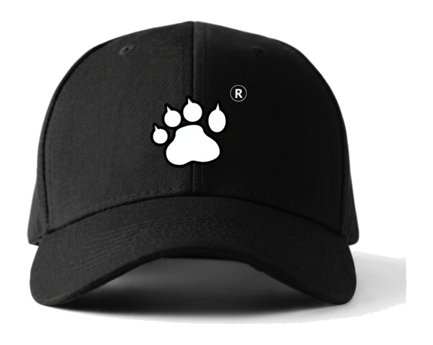 CAP NOSK8® P.B.P #PAW
