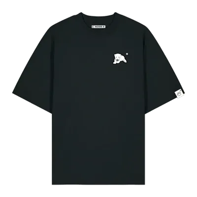 Tee-Shirt NOSK8® P.B Heart #Original