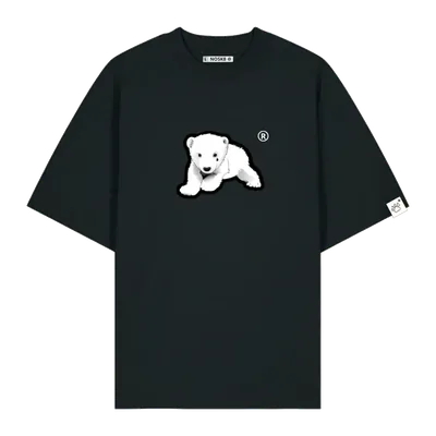 Tee-Shirt NOSK8® P.B Centre #Original