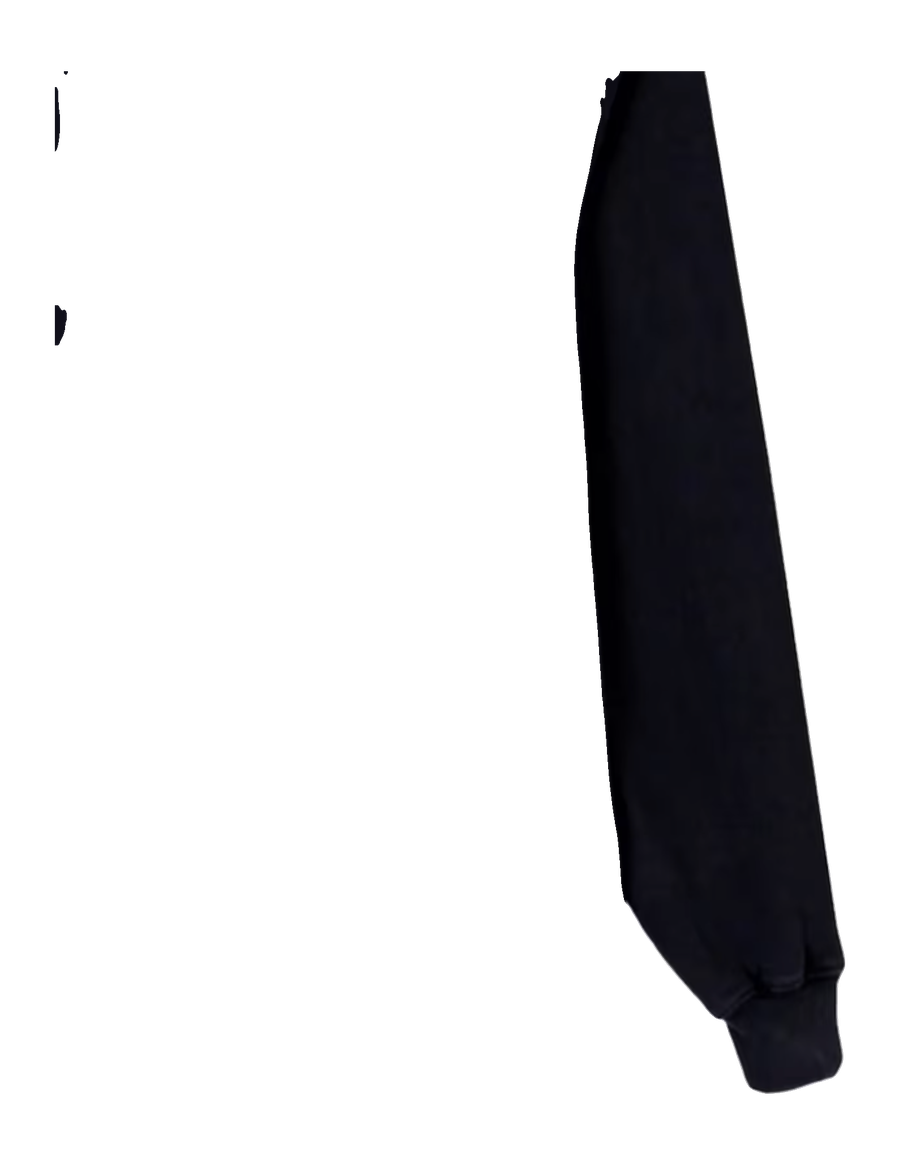 HOODIE NOSK8® MATRICE HEART #ALT - vue 6